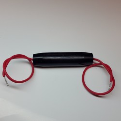 Anti-parasite