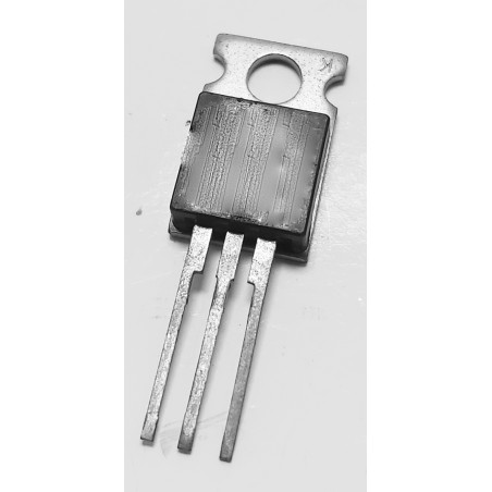 TIP42C Transistor PNP 100V 6A TO-220