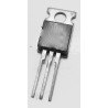 TIP127 Transistor PNP 100V 5A TO-220