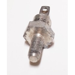 Diode BY212/800