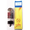 6CA7 - Power tube