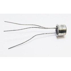 ASY29 Transistor