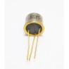BSY 51 Transistor