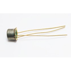 SFT 507 Transistor