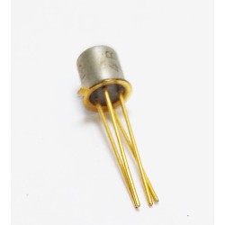 AFY 12 Transistor