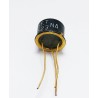 SFT 523 Transistor