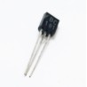 BC181 Transistor