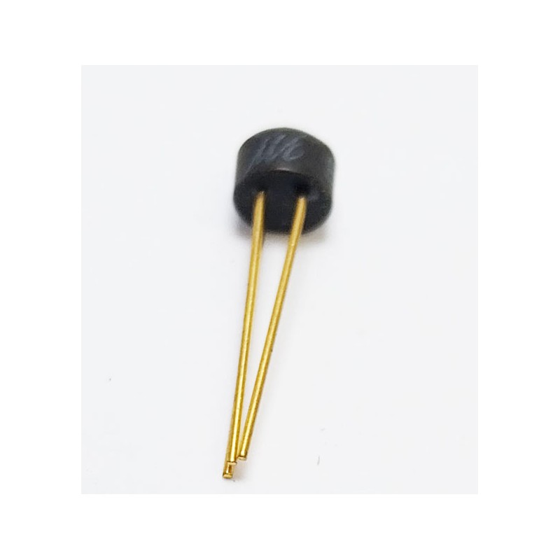 BC173 Transistor