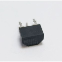 BC140c Transistor