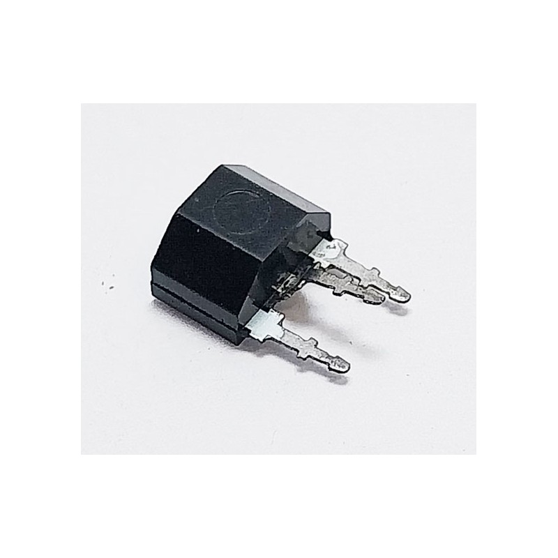 BC149C Transistor