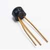 FW4707 Transistor