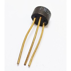 FW5261 Transistor