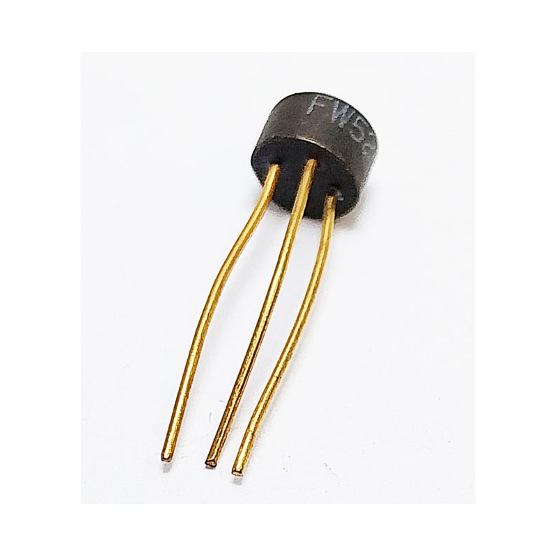 FW5261 Transistor