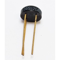 FW5274 Transistor