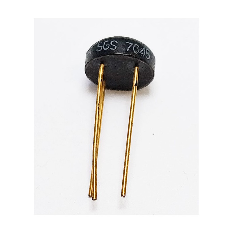 FW5274 Transistor