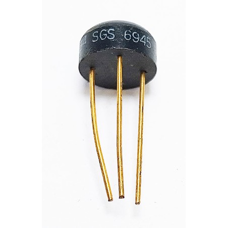 FW5264 Transistor