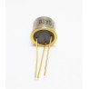 BSY 78 Transistor