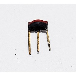 BC155 Transistor