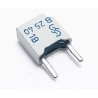 Diode 2540 siemes