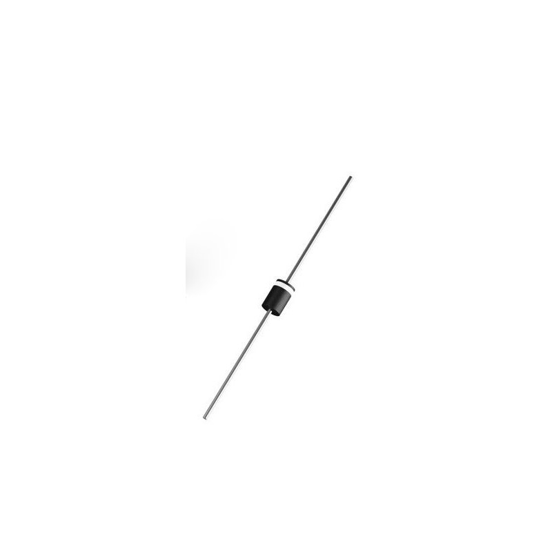 Diode 1N5386B