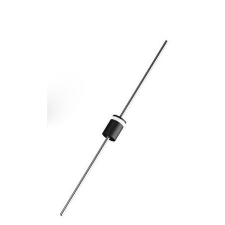 Diode 1N5386B