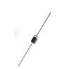 Diode 1N5386B