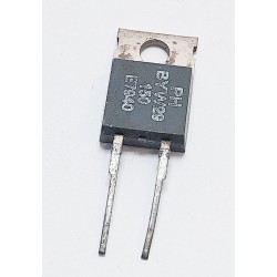 Diode BYW29-150