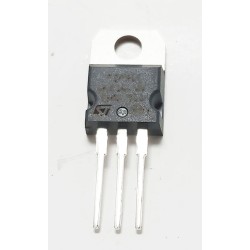 STPS1045D  diode schottky...