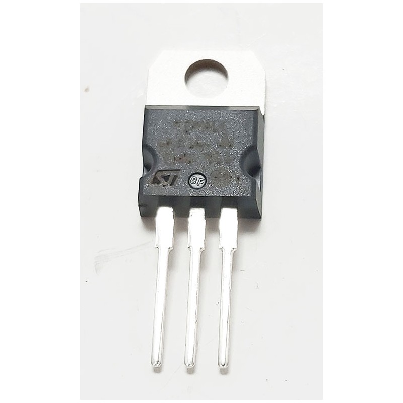 STPS1045D  diode schottky 45v / 10amp