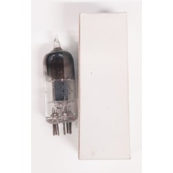 Tube 6C4 - Vacuum tube 6C4