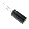 Condensateur 1000mf 25volts 105°c
