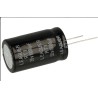 Condensateur - Electrolytic Capacitor 10000mf 35volts 105°c