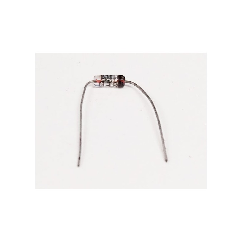 Diode germanium SFD107