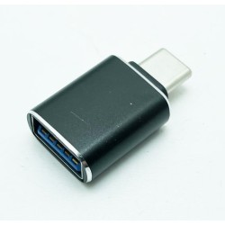 Adaptateur usb femelle /...