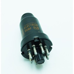 Tube 6B8 - Vacuum tube 6B8