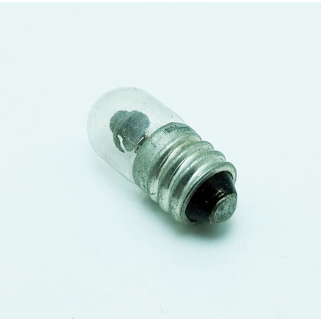 Ampoule 110volts