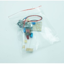 Kit électronique métronome