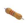 Résistance 1/2watt 330 ohms