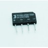 Pont de diode 1.5amp 250 volts