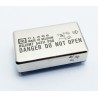Clare HGJ2MT-54211 24volts