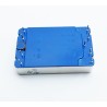 Clare HGJ2MT-54211 24volts