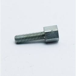 Entretoise a vis (lot 10p)