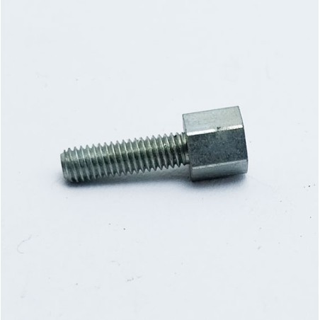 Entretoise a vis (lot 10p)