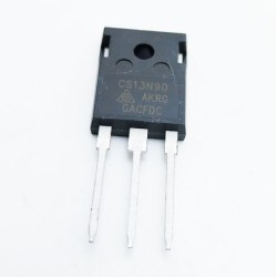 CS13N90AKRG