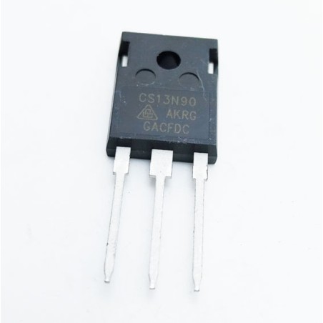 CS13N90AKRG