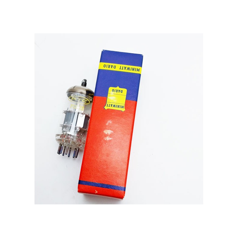 PCC88 Tube