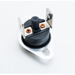 Fusible thermique 140°c 10...