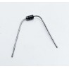 Diode 1N4007 (lot de 20p)