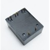 Relais 4.5/12 volts 1T