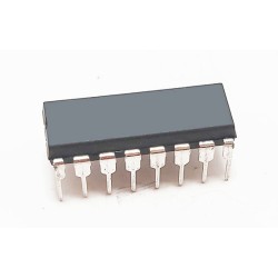 MC3357P